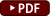 パンフPDF